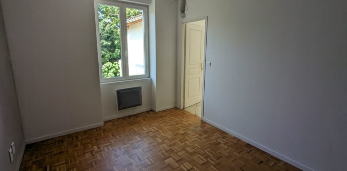 Image 6 sur 10 - Appartement  ·  Vente · Toulouse (31400) · 3 pièces · 61m²