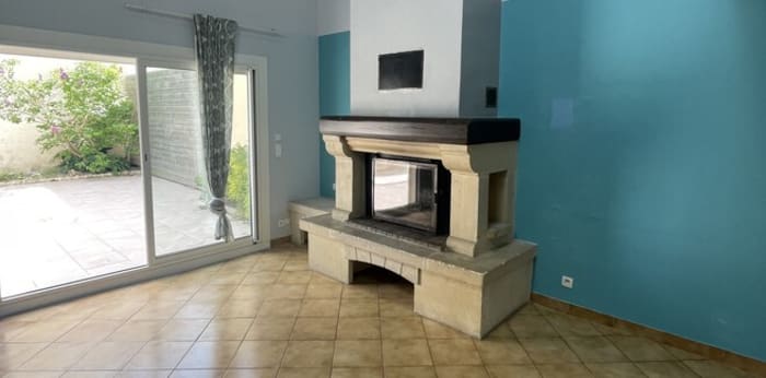 Image 7 sur 12 - Maison/villa  ·  Vente · Bruges (33520) · 6 pièces · 175m²