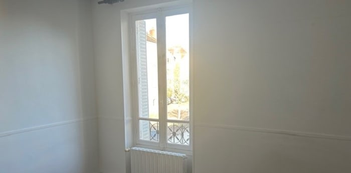 Image 11 sur 18 - Maison/villa  ·  Vente · Auxerre (89000) · 4 pièces · 100m²