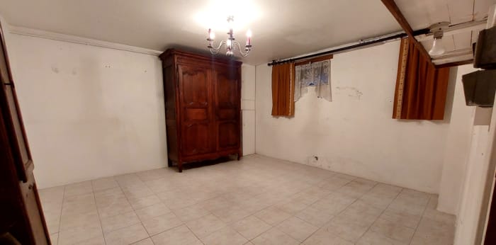 Image 9 sur 12 - Maison/villa  ·  Vente · Ceyrat (63122) · 5 pièces · 125m²