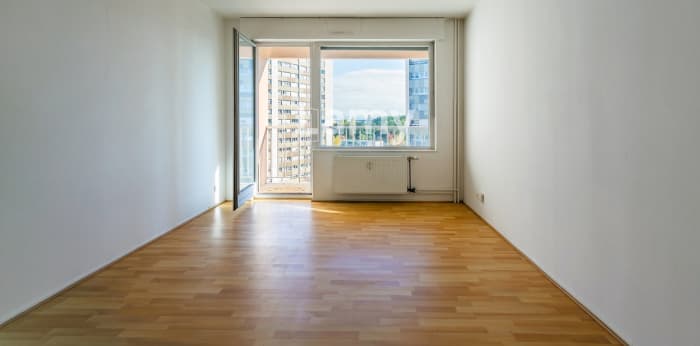 Image 2 sur 7 - Appartement  ·  Vente · Strasbourg (67000) · 2 pièces · 55m²