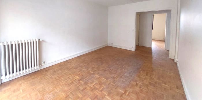 Image 4 sur 8 - Appartement  ·  Vente · Cachan (94230) · 4 pièces · 70m²