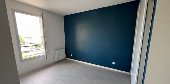 Image 3 sur 9 - Maison/villa  ·  Vente · Odenas (69460) · 4 pièces · 94m²
