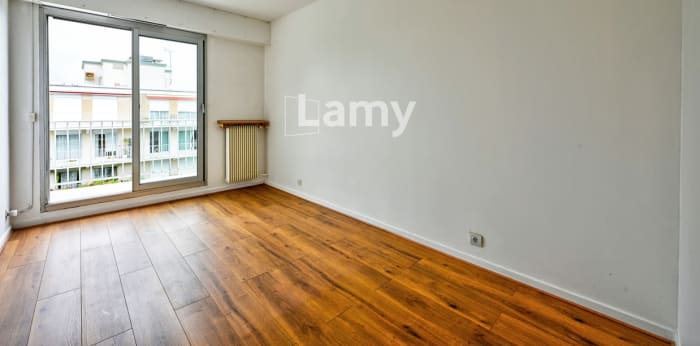 Image 12 sur 19 - Appartement  ·  Vente · Rueil Malmaison (92500) · 3 pièces · 69m²