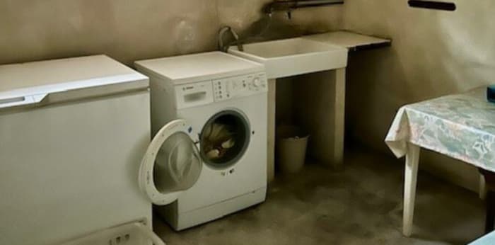 Image 11 sur 22 - Maison/villa  ·  Vente · St Georges Sur Baulche (89000) · 6 pièces · 160m²