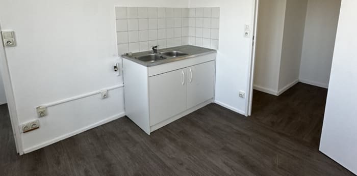 Image 1 sur 12 - Appartement  ·  Vente · Boulay (57220) · 3 pièces · 65m²