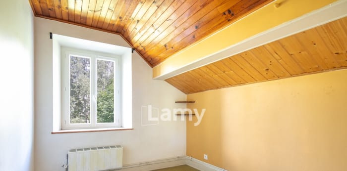 Image 6 sur 11 - Maison/villa  ·  Vente · Villard De Lans (38250) · 4 pièces · 84m²