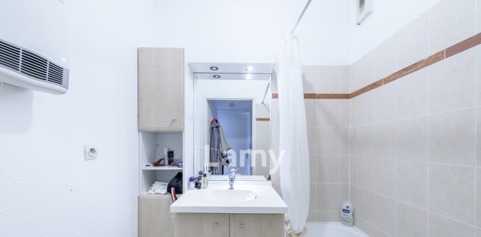 Image 8 sur 8 - Appartement  ·  Vente · Colomiers (31770) · 2 pièces · 44m²