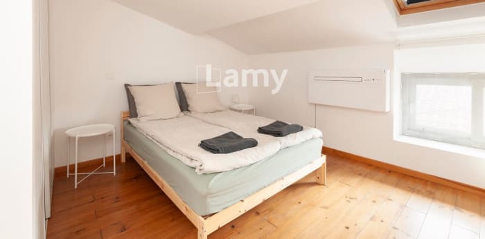 Image 5 sur 9 - Appartement  ·  Vente · Dax (40100) · 63m²