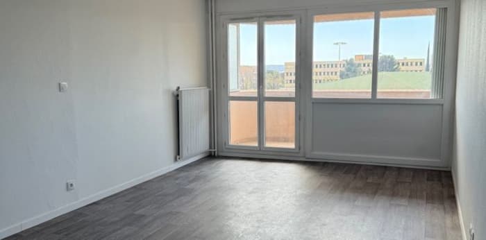 Image 12 sur 12 - Appartement  ·  Vente · Vitrolles (13127) · 3 pièces · 69m²