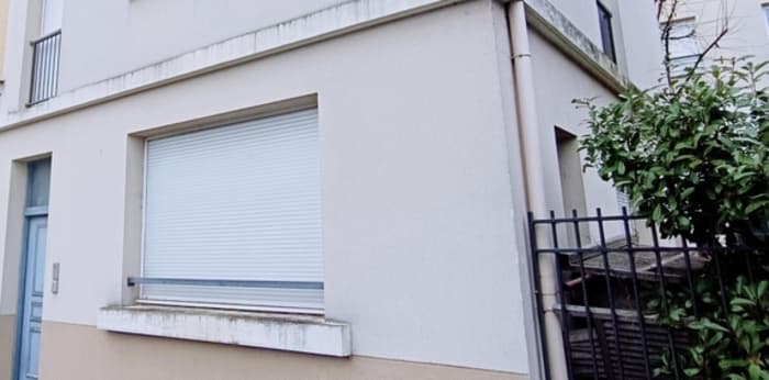 Image 1 sur 9 - Appartement  ·  Vente · Athis Mons (91200) · 6 pièces · 100m²