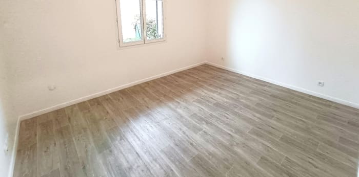 Image 6 sur 13 - Appartement  ·  Vente · Villiers Sur Orge (91700) · 3 pièces · 60m²