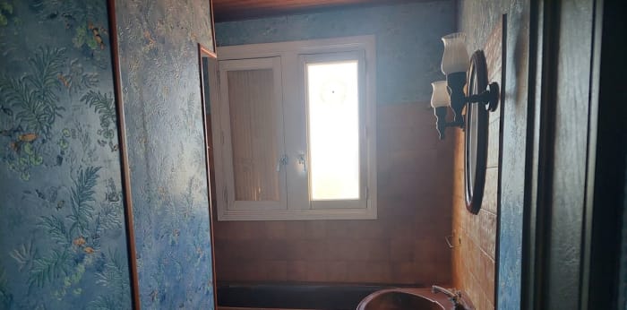 Image 10 sur 10 - Appartement  ·  Vente · Ales (30100) · 5 pièces · 78m²