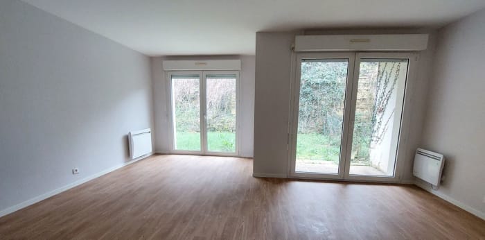 Image 3 sur 8 - Maison/villa  ·  Vente · Chateauroux (36000) · 5 pièces · 100m²