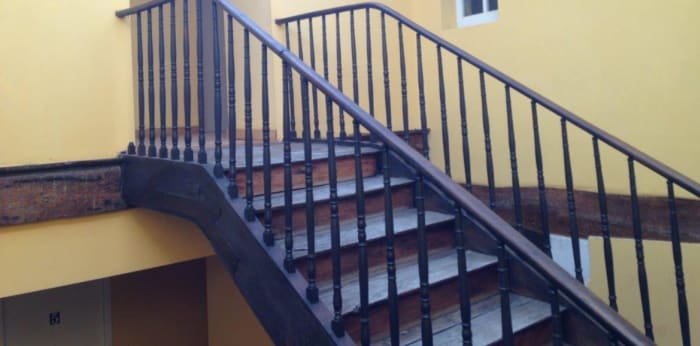 Image 8 sur 8 - Appartement  ·  Vente · Dax (40100) · 3 pièces · 58m²