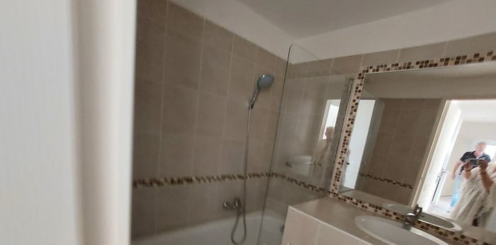 Image 12 sur 21 - Maison/villa  ·  Vente · Roquebrune Sur Argens (83520) · 4 pièces · 84m²