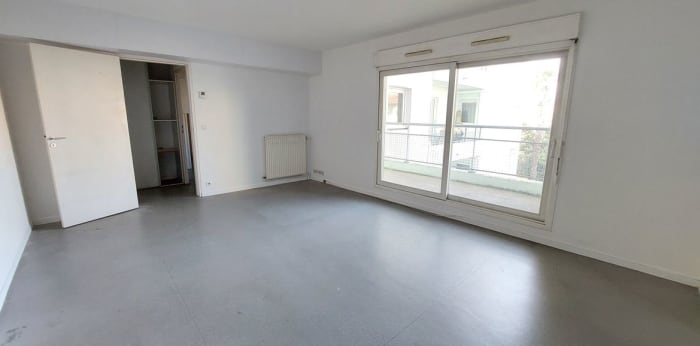 Image 3 sur 7 - Appartement  ·  Vente · Perigueux (24000) · 2 pièces · 54m²