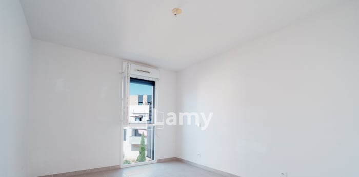 Image 7 sur 7 - Appartement  ·  Vente · Agde (34300) · 3 pièces · 55m²