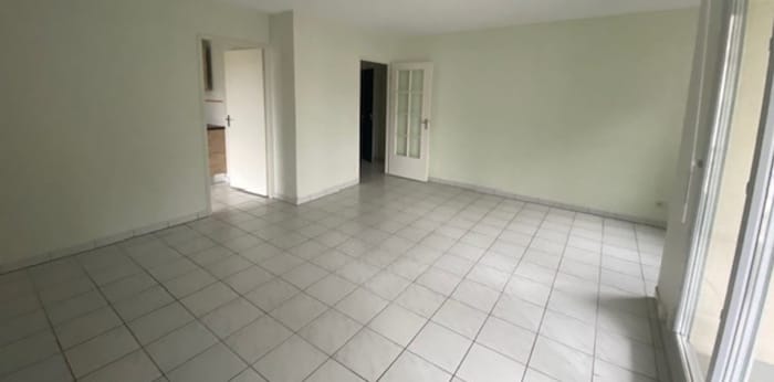 Image 2 sur 9 - Appartement  ·  Vente · Agen (47000) · 2 pièces · 48m²