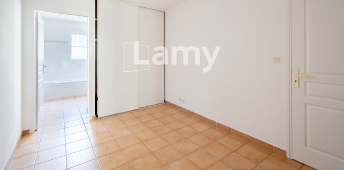 Image 9 sur 13 - Maison/villa  ·  Vente · St Gely Du Fesc (34980) · 4 pièces · 100m²