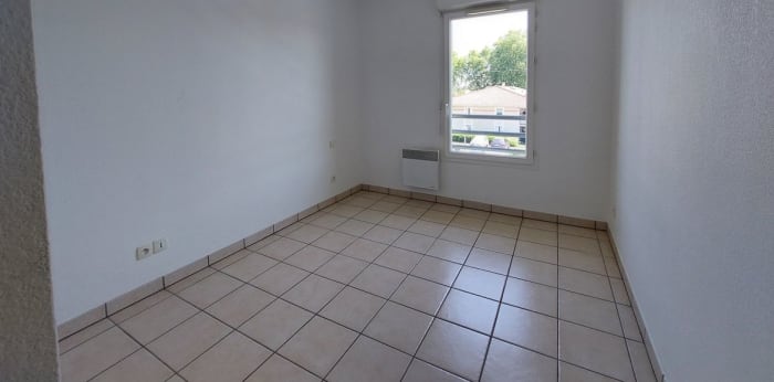 Image 6 sur 7 - Appartement  ·  Vente · Leguevin (31490) · 3 pièces · 60m²
