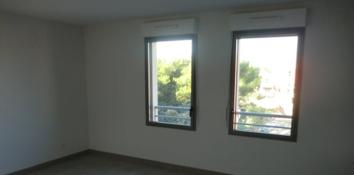 Image 5 sur 5 - Appartement  ·  Vente · Aix En Provence (13100) · 1 pièce · 27m²