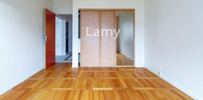 Image 6 sur 16 - Appartement  ·  Vente · Tassin La Demi Lune (69160) · 3 pièces · 92m²