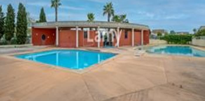 Image 3 sur 7 - Maison/villa  ·  Vente · Vic La Gardiole (34110) · 3 pièces · 40m²