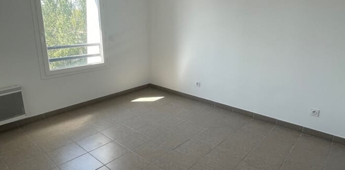 Image 7 sur 15 - Appartement  ·  Vente · Avignon (84140) · 3 pièces · 86m²