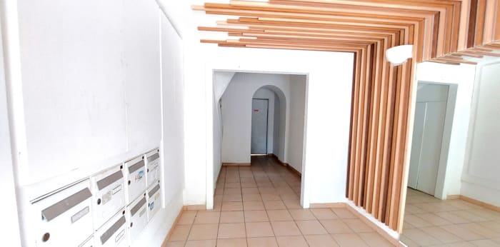 Image 10 sur 10 - Appartement  ·  Vente · Gignac (34150) · 56m²