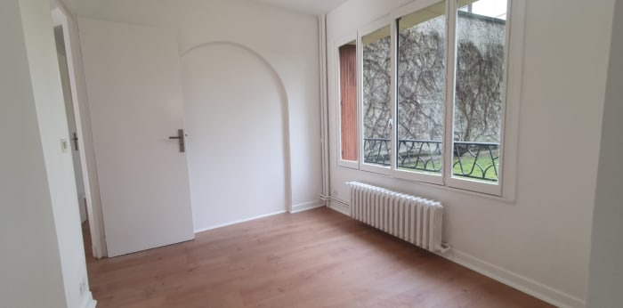 Image 5 sur 8 - Appartement  ·  Vente · St Mande (94160) · 4 pièces · 65m²