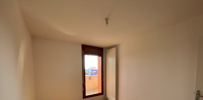 Image 11 sur 19 - Appartement  ·  Vente · Les Mureaux (78130) · 4 pièces · 95m²