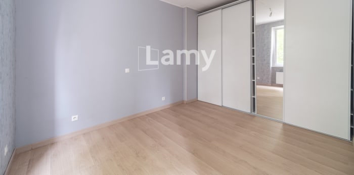 Image 7 sur 10 - Appartement  ·  Vente · Sausheim (68390) · 57m²