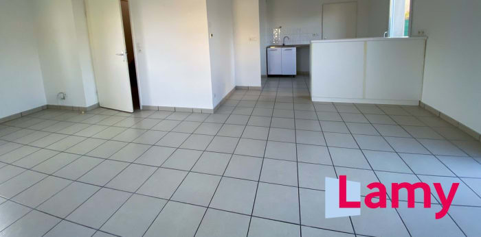 Image 2 sur 12 - Maison/villa  ·  Vente · Eaunes (31600) · 4 pièces · 80m²