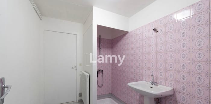 Image 5 sur 12 - Maison/villa  ·  Vente · Besancon (25000) · 5 pièces