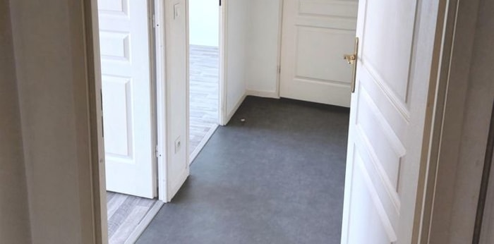Image 8 sur 8 - Appartement  ·  Vente · Valenciennes (59300) · 3 pièces · 68m²