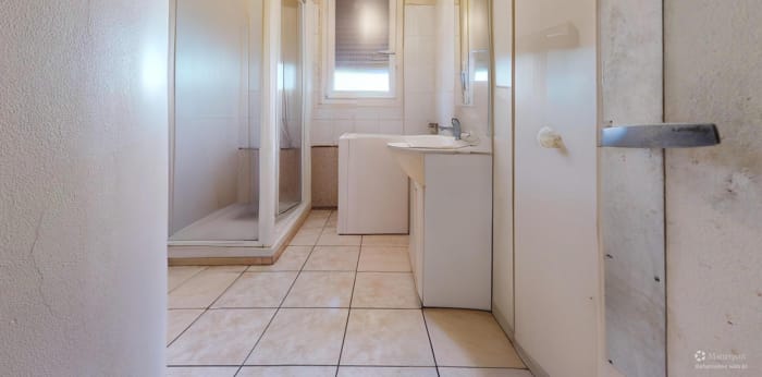 Image 5 sur 7 - Appartement  ·  Vente · Vesoul (70000) · 4 pièces · 73m²