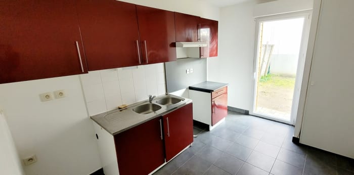 Image 4 sur 20 - Maison/villa  ·  Vente · Vertou (44120) · 5 pièces · 103m²