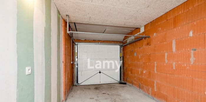 Image 14 sur 15 - Maison/villa  ·  Vente · Melun (77000) · 5 pièces · 124m²