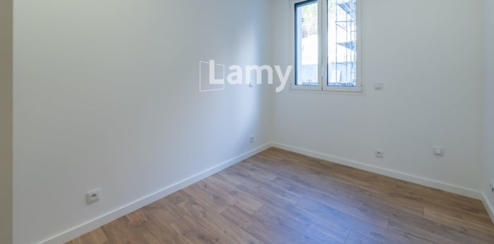 Image 4 sur 13 - Appartement  ·  Vente · Chaville (92370) · 4 pièces · 91m²