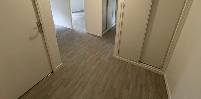 Image 5 sur 11 - Appartement  ·  Vente · Deuil La Barre (95170) · 2 pièces · 55m²