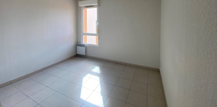 Image 7 sur 11 - Appartement  ·  Vente · Libourne (33500) · 3 pièces · 60m²