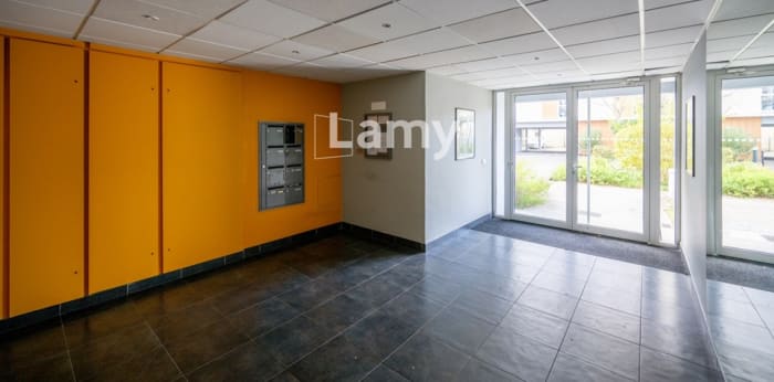 Image 13 sur 13 - Appartement  ·  Vente · Bordeaux (33300) · 3 pièces · 68m²