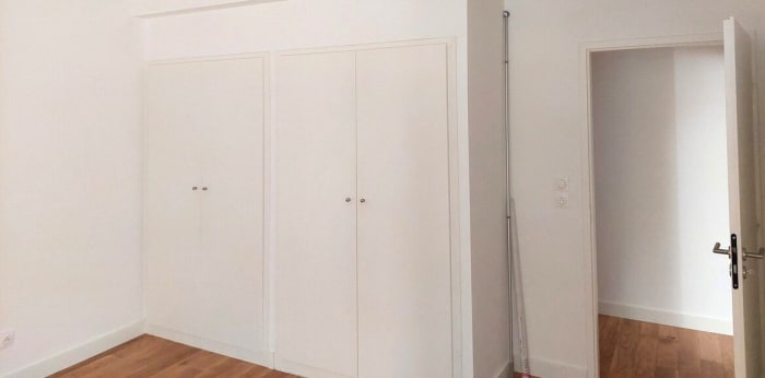 Image 3 sur 3 - Appartement  ·  Vente · Chalon Sur Saone (71100) · 2 pièces · 62m²