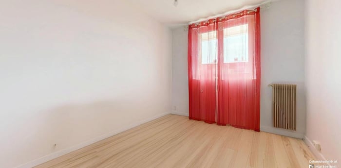 Image 7 sur 9 - Appartement  ·  Vente · Vesoul (70000) · 4 pièces · 68m²