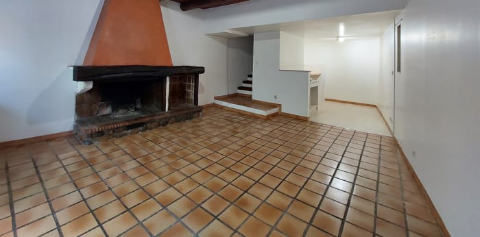 Image 5 sur 23 - Maison/villa  ·  Vente · Mison (04200) · 3 pièces · 67m²
