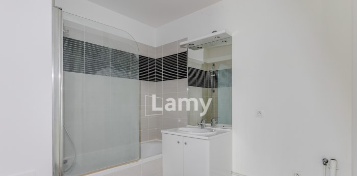 Image 5 sur 5 - Appartement  ·  Vente · Capinghem (59160) · 3 pièces · 72m²