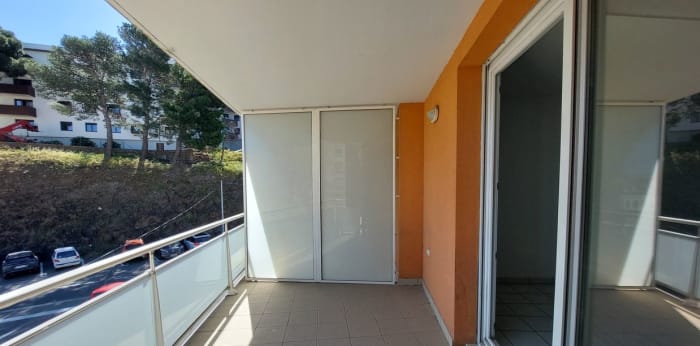 Image 2 sur 9 - Appartement  ·  Vente · Port Vendres (66660) · 3 pièces · 62m²
