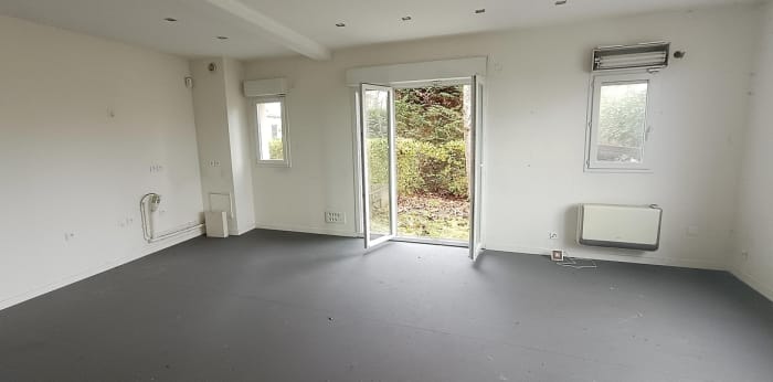 Image 4 sur 12 - Maison/villa  ·  Vente · Athis Mons (91200) · 6 pièces · 100m²