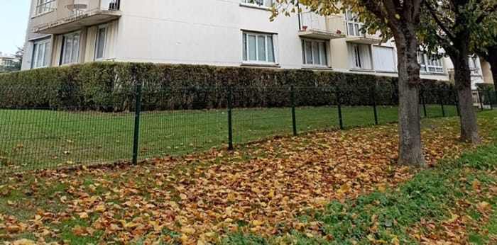 Image 1 sur 9 - Appartement  ·  Vente · St Michel Sur Orge (91240) · 3 pièces · 69m²